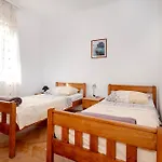 Ferienhaus House Milica *