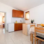 House Milica Ferienhaus