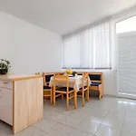 House Milica Bibinje