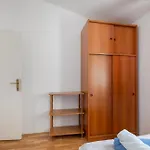 Ferienhaus House Milica