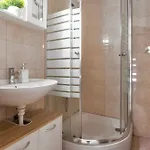 House Milica Bibinje