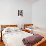 Ferienhaus House Milica Bibinje