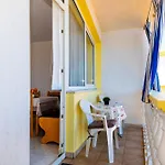 House Milica Ferienhaus