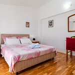 House Milica Ferienhaus