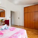 Ferienhaus House Milica