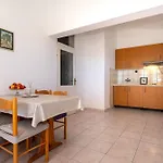 House Milica Ferienhaus *