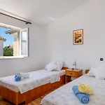 House Milica Ferienhaus