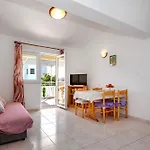 Ferienhaus House Milica
