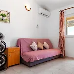 House Milica Ferienhaus Bibinje