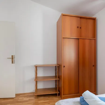 Prázdninový dům House Milica