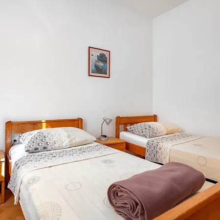 Holiday home House Milica Bibinje