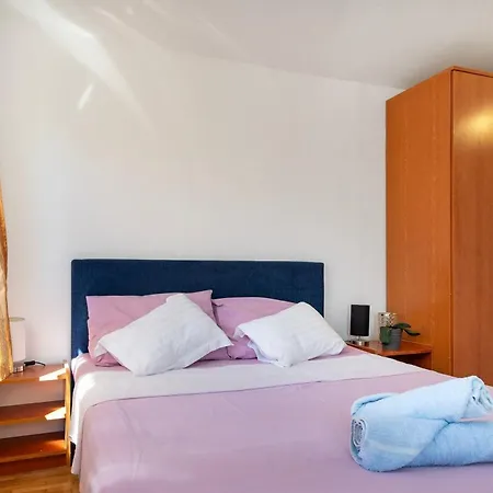 Prázdninový dům House Milica