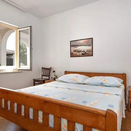 House Milica * Bibinje