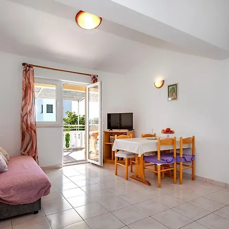 Prázdninový dům House Milica