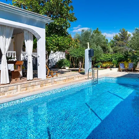 Holiday home House Milica Bibinje