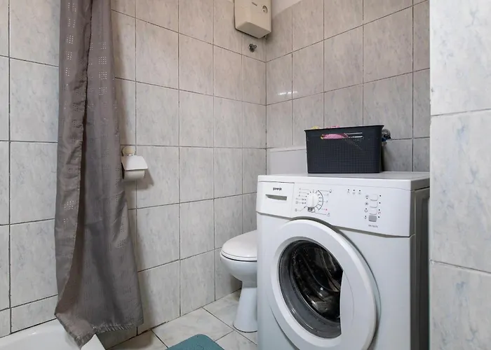 Ferienhaus House Milica *