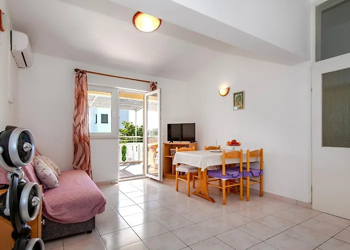 Casa vacanze House Milica